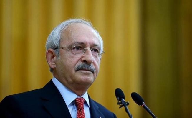 "Türkiye'ye bahar havası getireceğiz"