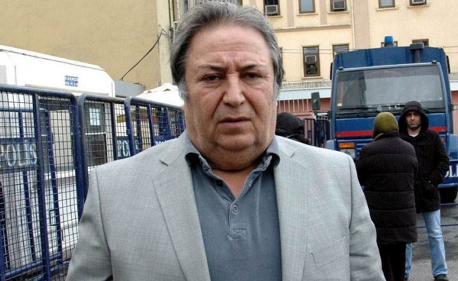 Müjdat Gezen'in avukatı: Şikayette bulunacağız