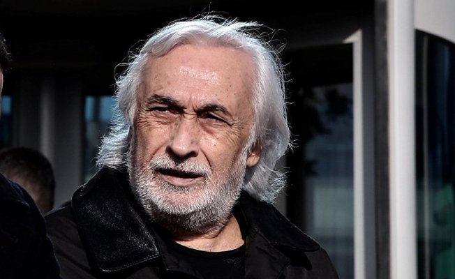 Müjdat Gezen: Belli ki o kadar korkuyorlar