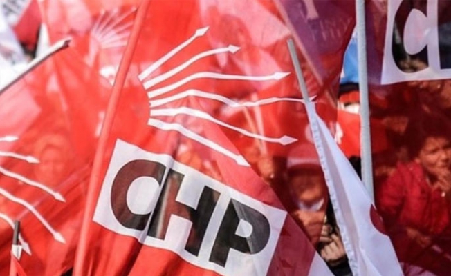 CHP'de İzmir, Bursa ve Mersin adayları belli oluyor