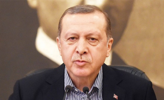 Star yazarından Erdoğan'ı kızdıracak paylaşım