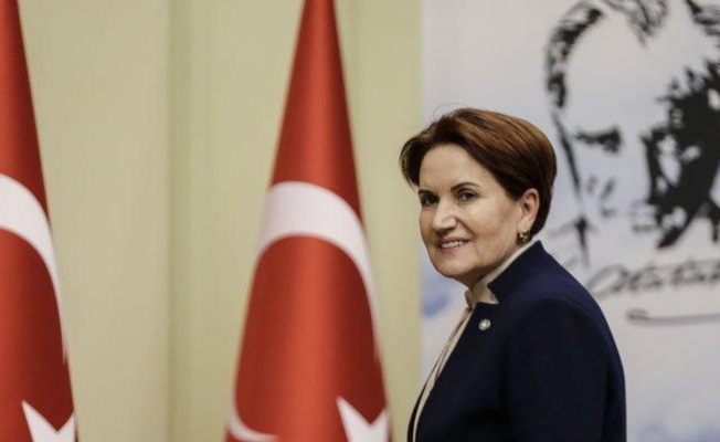 'AKP seçmeni kulak çekecek'
