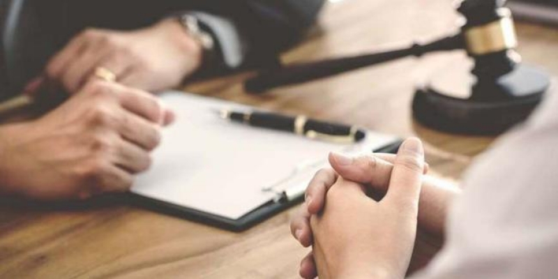 Ticaret Bakanı'ndan konkordato açıklaması