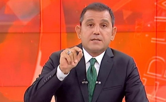 Portakal'dan RTÜK eleştirisi: 'Yasak koydukça daha fazla...'