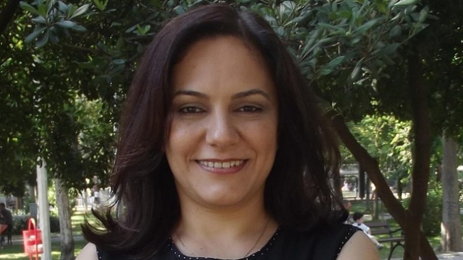 İzmir basınının acı günü