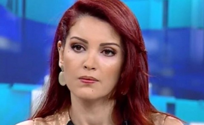 Nagehan Alçı'dan CHP'li başkana alkış