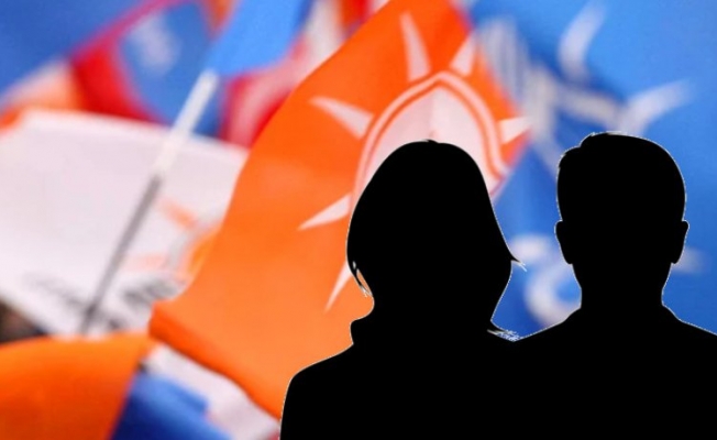İşte AKP'nin İstanbul adayları