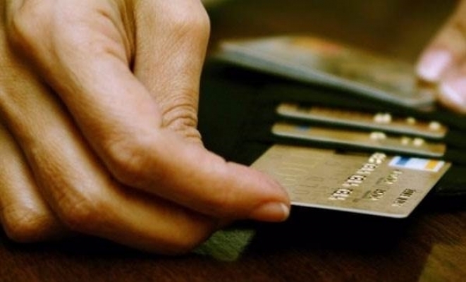 Merkez Bankası'ndan 'kredi kartı faiziyle' ilgili flaş açıklama!