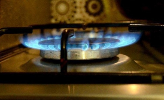 Milyonlarca doğalgaz abonesini üzen karar