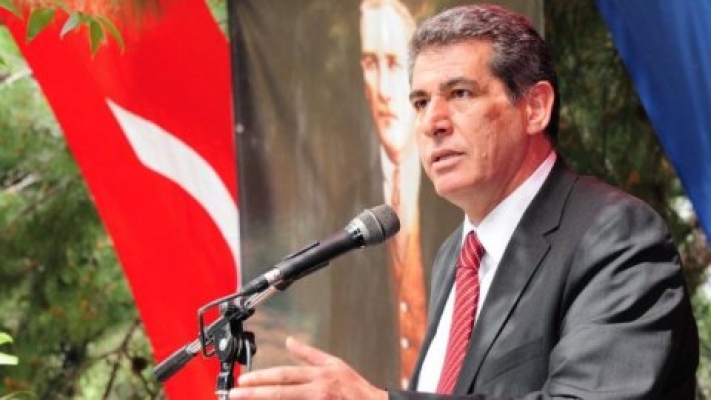 Balçova Belediyesinde en düşük işçi maaşı 2 bin 300 TL