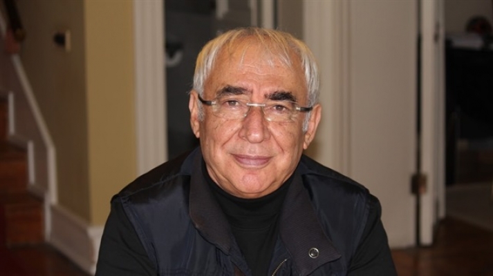Şener Şen'den Akpınar ve Gezen yorumu