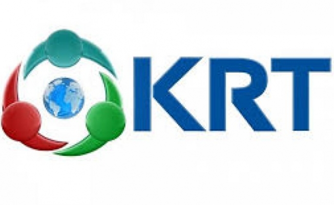 KRT Digitürk'te yayına başlıyor