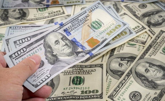 Akbank düşük kurdan dolar mı sattı?