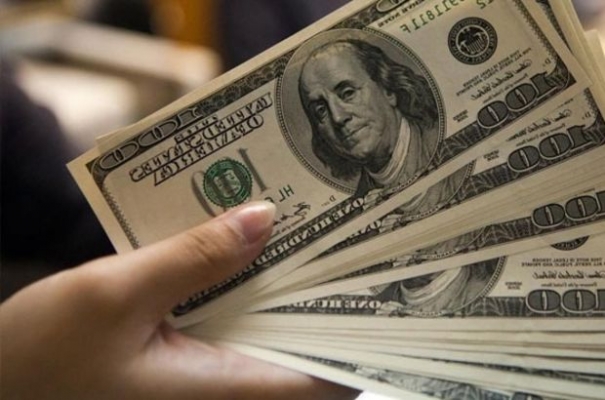 Ünlü ekonomistten korkutan dolar tahmini