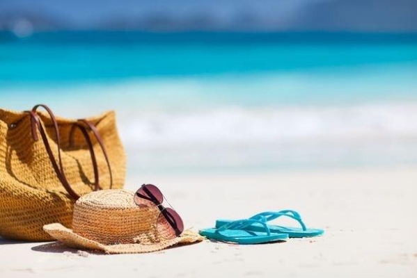2019'da ne kadar tatil yapacağız? Resmi tatil günleri belli oldu
