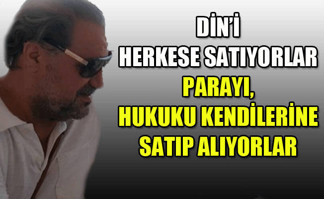 Eski yılın kafa'darları ile yeni yıla devam