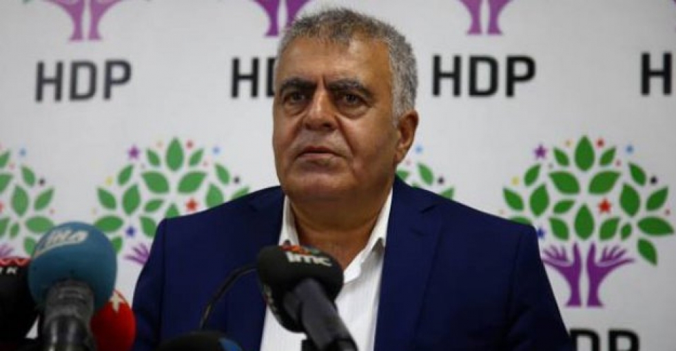 'AkTroll'ler Meclis gündeminde