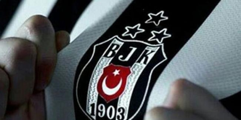 Beşiktaş’tan Burak Yılmaz açıklaması