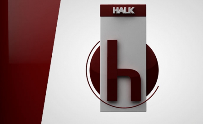 Halk TV'ye bomba transfer!