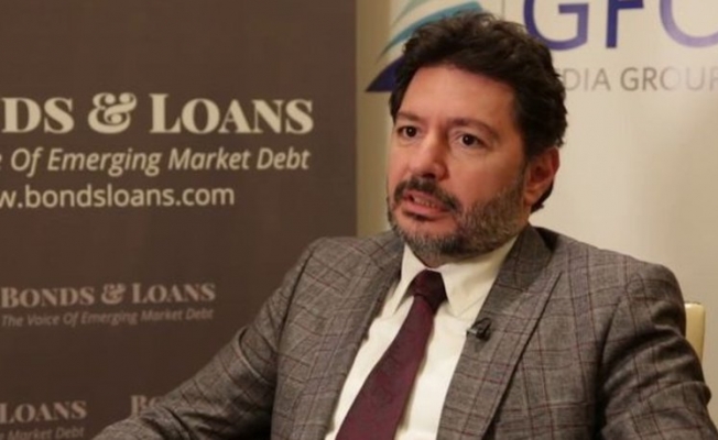 Hakan Atilla davasında flaş gelişme
