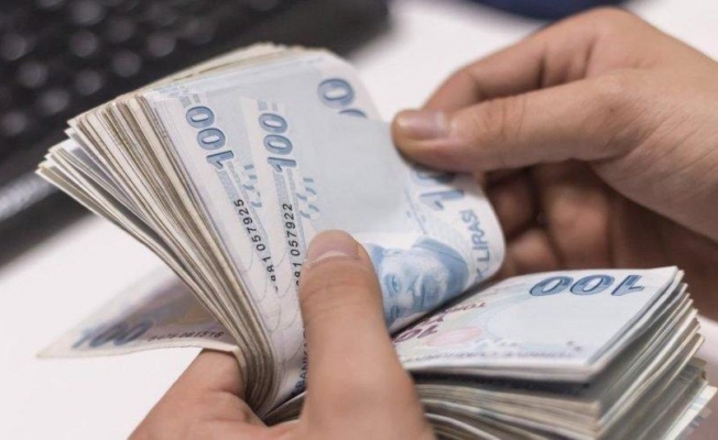 Emeklinin zammı şimdiden eridi