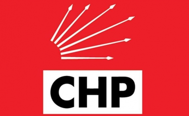 CHP'nin Bursa adayı MYK'dan geçti