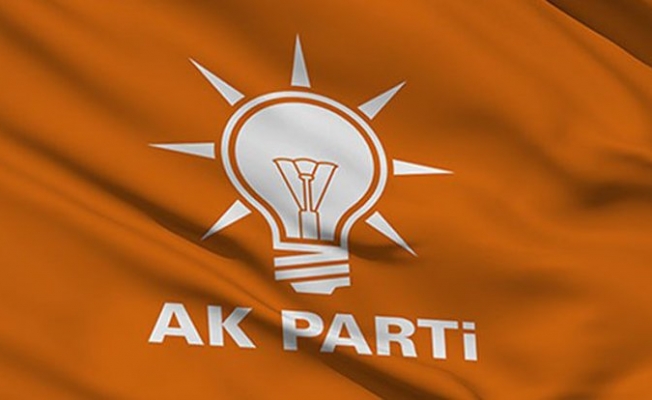 AKP'de 'emanetçiler' belediyeye tutunamadı