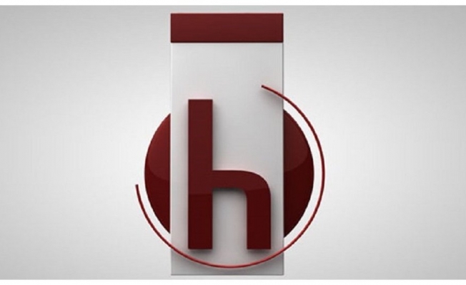 Halk TV'ye flaş transfer!