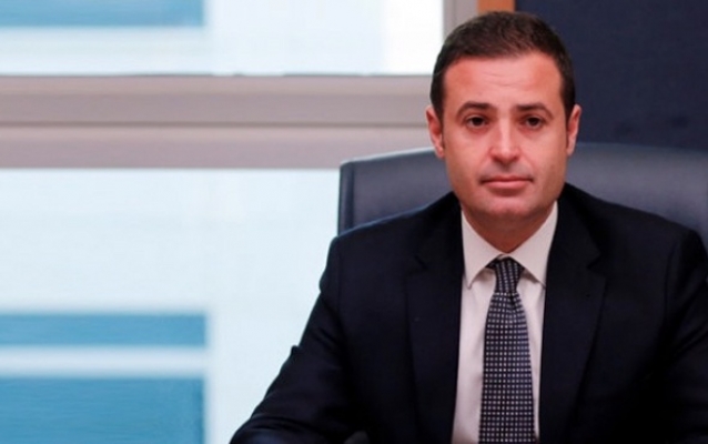 CHP'li Ahmet Akın sessizliğini bozdu