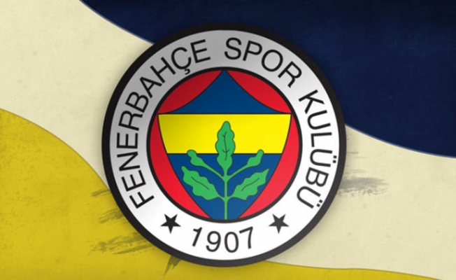 Fenerbahçe ilk transferini gerçekleştirdi