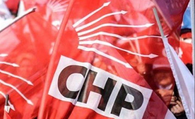 CHP uyardı: O ankete itibar etmeyin