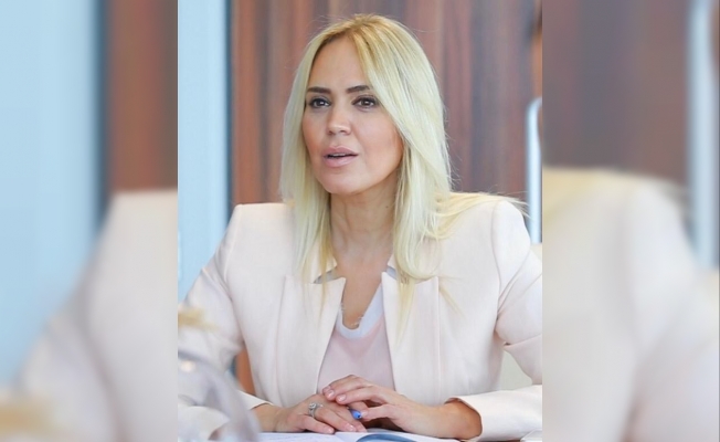 CHP'li Karasu: Urla marka kent olacak