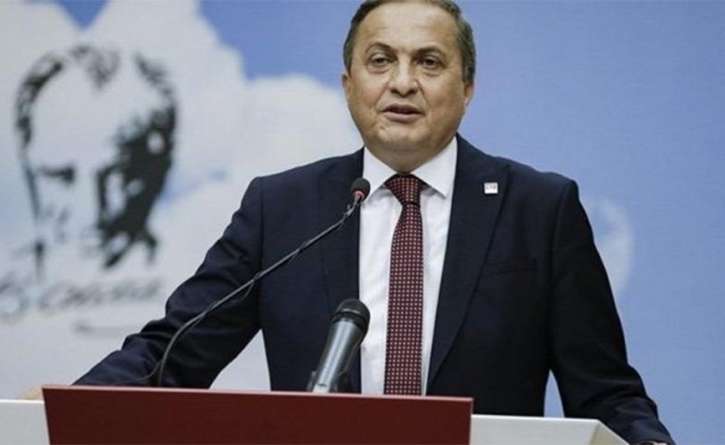 Torun: Bu hafta süreci tamamlamış olacağız