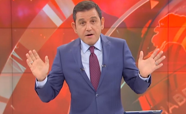 Bursa ve Manisa'daki santral direnişlerine Fatih Portakal'dan destek