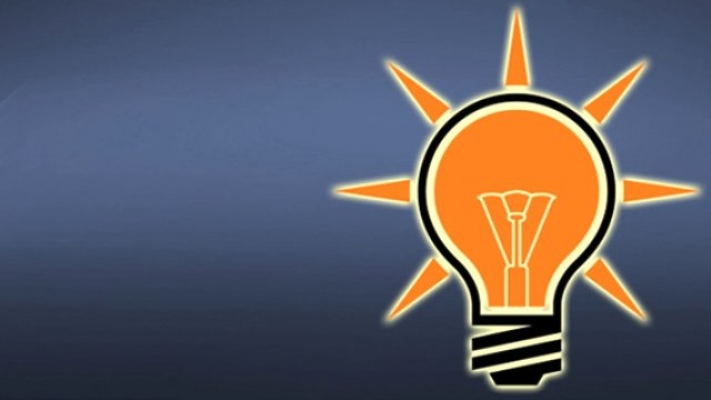 İşte AKP'nin Denizli adayları