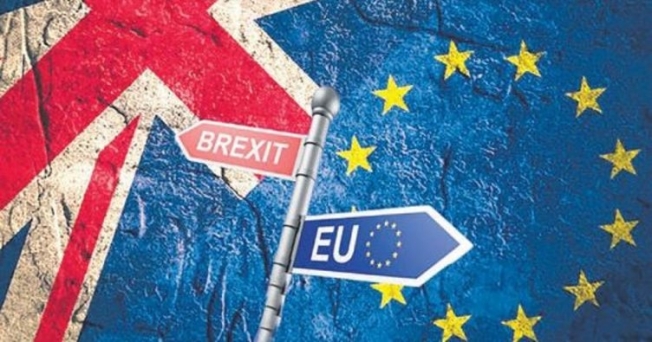 İngiltere'de Brexit oylaması bu ay yapılacak