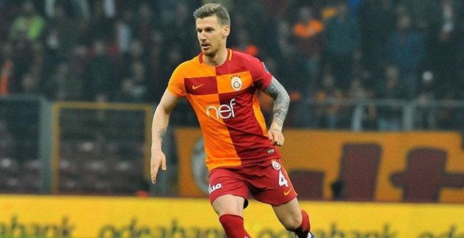 Serdar Aziz'in menajerinden flaş açıklama