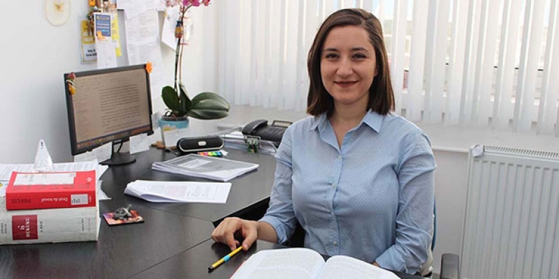 'Kendilerine “Çankaya Ülkücüleri” diyen grup insanları tehdit ediyor'
