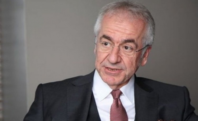TÜSİAD Başkanı: Belirsizlik ortamı, yatırım riskini artırır