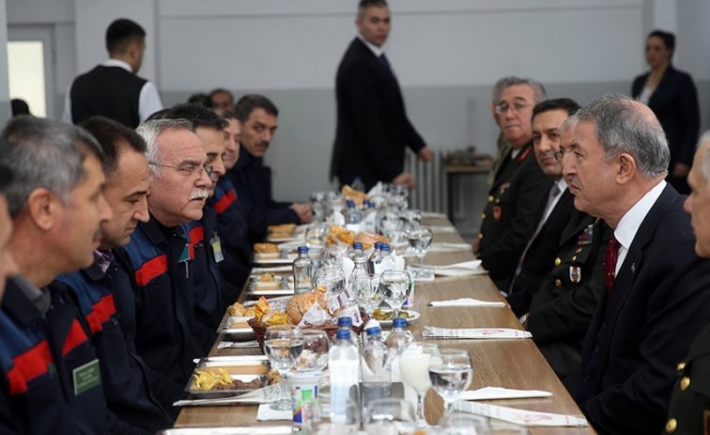 Özelleştirilmeden önce BMC'ye tahsis edilmiş