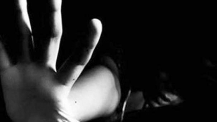 Çocuk destek merkezinde cinsel istismara 13 yıl 4 ay ceza