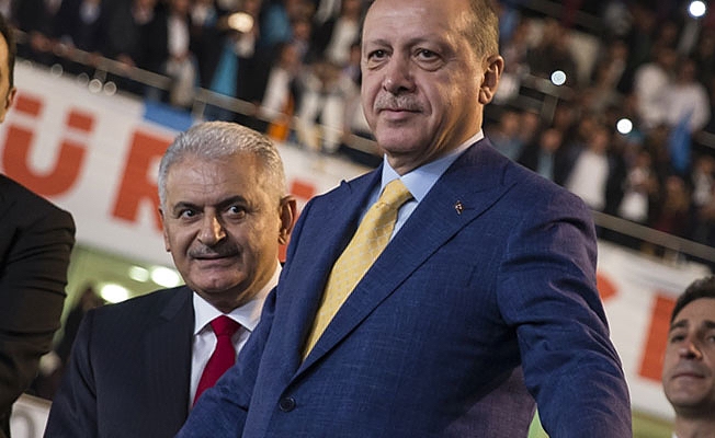 İtirafın da böylesi: 25 yılın sorumlusu biziz