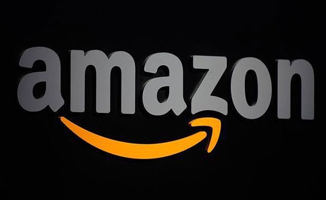 Amazon Müslümanları ayağa kaldırdı: Üzerinde Allah yazıyor...