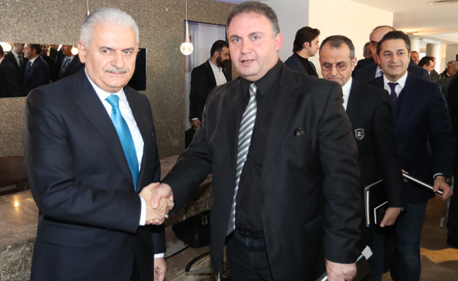 Binali Yıldırım İstanbul’da AKP’yi kazandırır mı, yoksa bitirir mi?