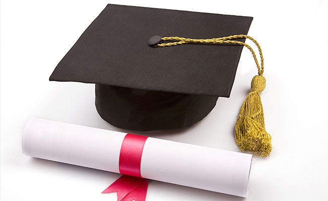 Sahte diploma sorusu: CHP o sayının peşinde