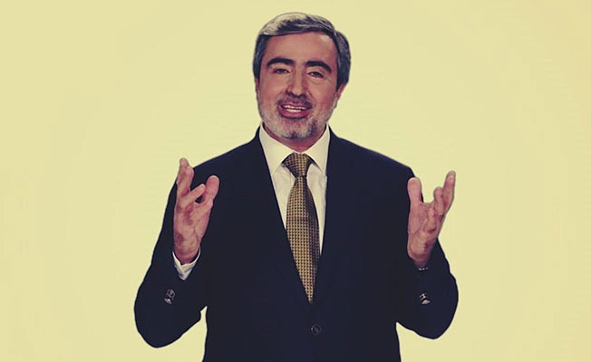 'Jet Fadıl' mağdurlarına kötü haber