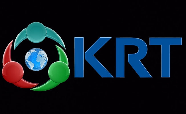 KRT atağa kalktı: Birçok ünlü isim kadroya dahil oldu