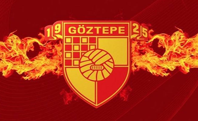 Göztepe, İspanya'da oynayan milli futbolcuyu kiraladı