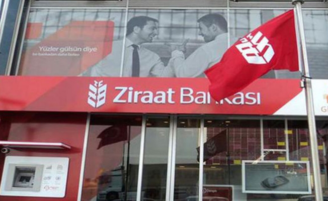 Kredi kartı borcu yapılandırmasında önemli şart