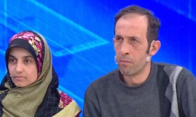 CHP'li Ağbaba'dan Palu ailesi tepkisi: "Hukuk gitti, reyting geldi"